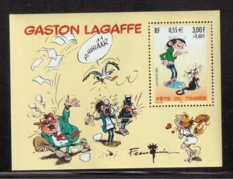France & Colonies Stamps thumbnail