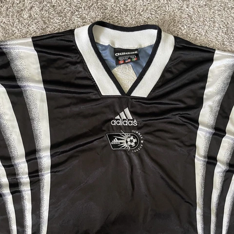 France National Soccer Team Shirts thumbnail