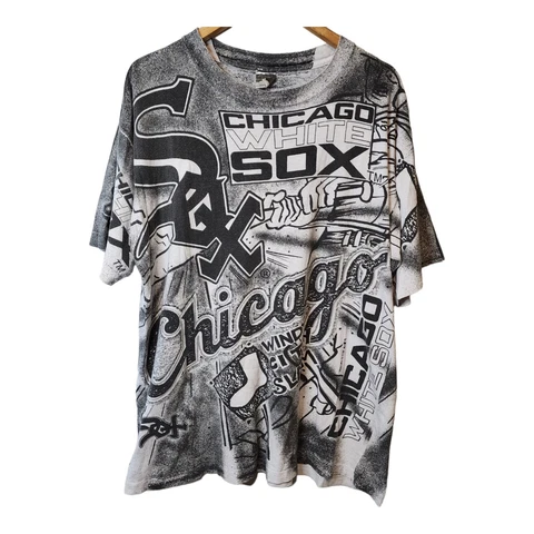 Frank Thomas Shirts thumbnail