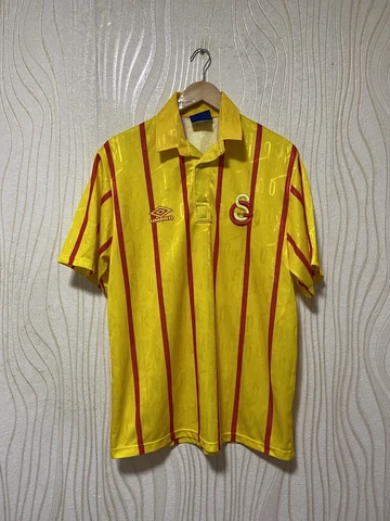 Galatasaray AS Shirts thumbnail