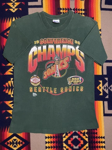 Gary Payton Shirts