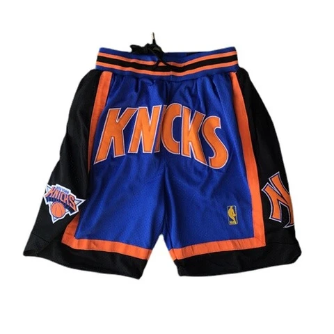 Gary Payton Shorts thumbnail