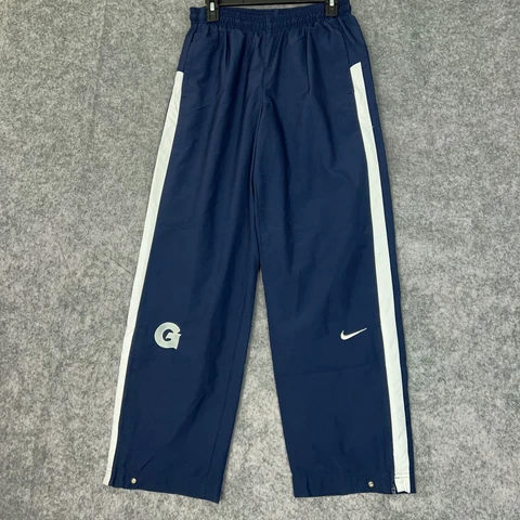 Georgetown Hoyas Pants thumbnail