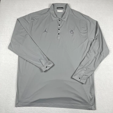 Georgetown Hoyas Shirts thumbnail