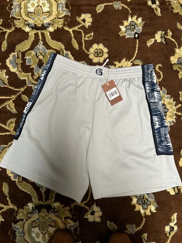 Georgetown Hoyas Shorts thumbnail
