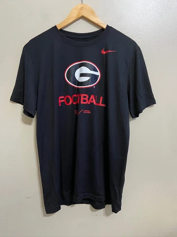 Georgia Bulldogs Shirts thumbnail