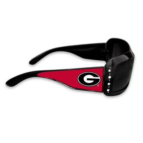 Georgia Bulldogs Sunglasses thumbnail