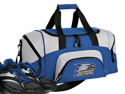 Georgia Southern Eagles Bags thumbnail