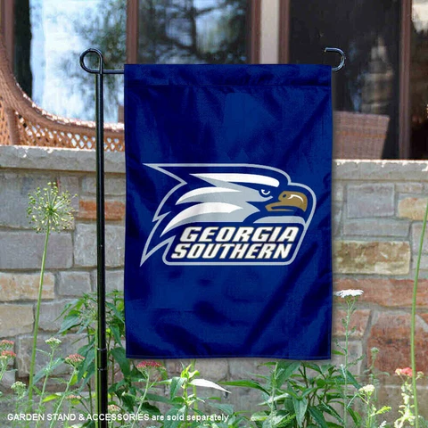 Georgia Southern Eagles Flags thumbnail