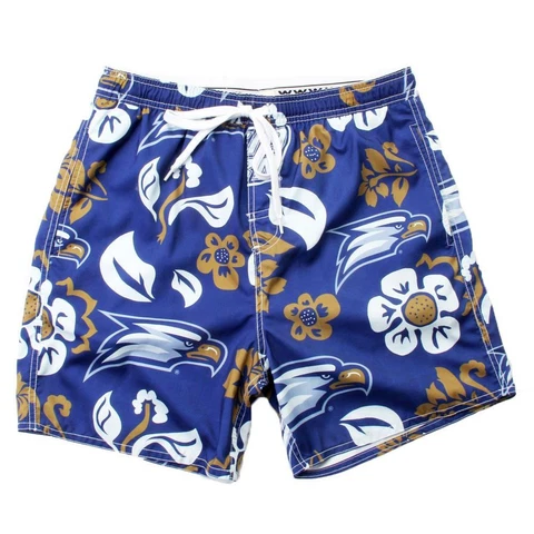 Georgia Southern Eagles Shorts thumbnail