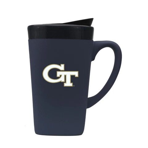 Georgia Tech Yellow Jackets Mugs thumbnail