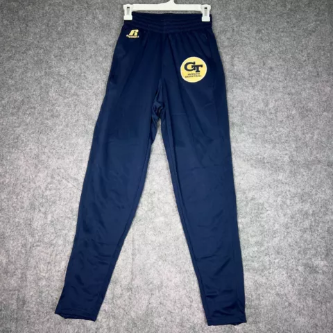 Georgia Tech Yellow Jackets Pants thumbnail
