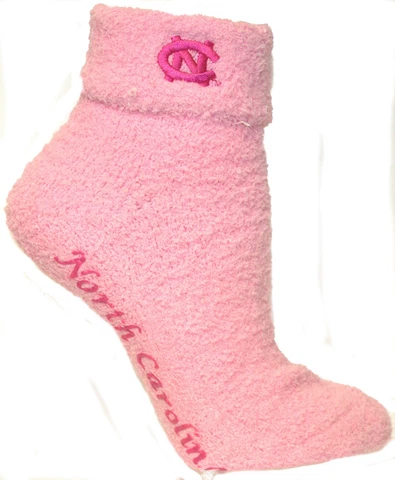 Georgia Tech Yellow Jackets Socks thumbnail