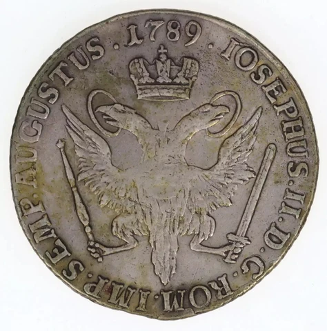 German States Coins thumbnail