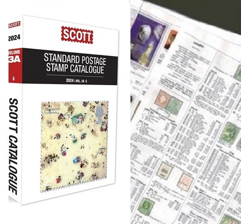 Germany & Colonies Stamps thumbnail