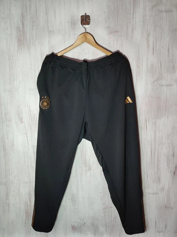 Germany National Soccer Team Pants thumbnail