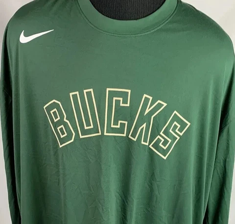 Giannis Antetokounmpo Shirts thumbnail