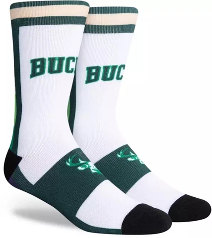 Giannis Antetokounmpo Socks