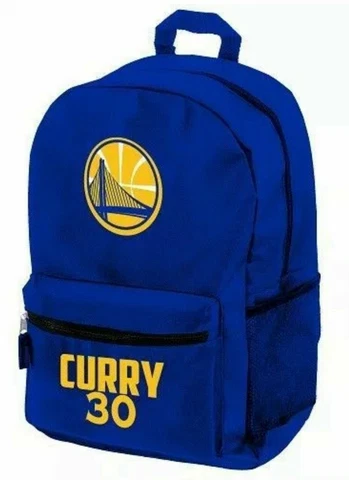 Golden State Warriors Backpacks