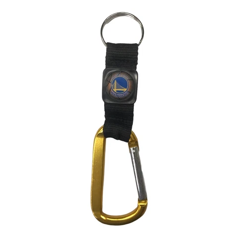 Golden State Warriors Keychains