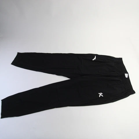 Golden State Warriors Pants thumbnail