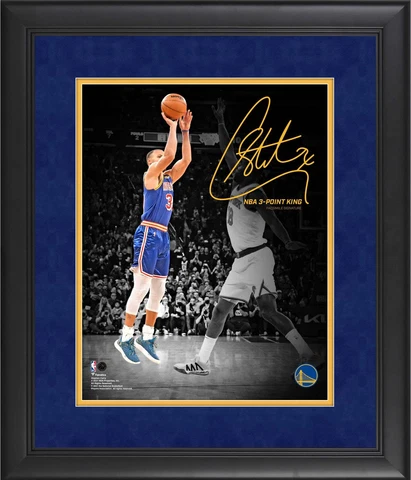 Golden State Warriors Plaques thumbnail
