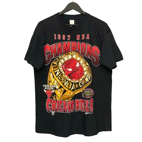 Golden State Warriors Shirts