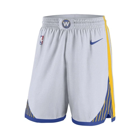 Golden State Warriors Shorts thumbnail
