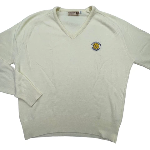 Golden State Warriors Sweaters thumbnail