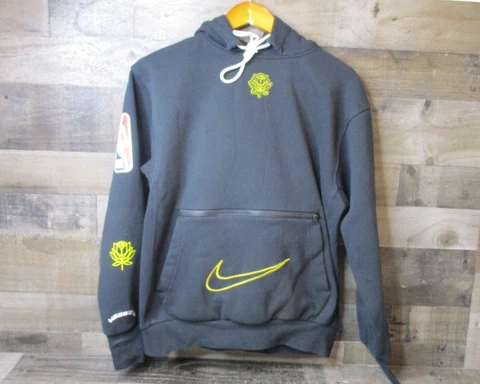 Golden State Warriors Sweatshirts thumbnail