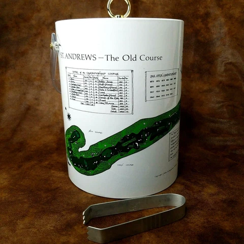Golf Fan Coolers thumbnail