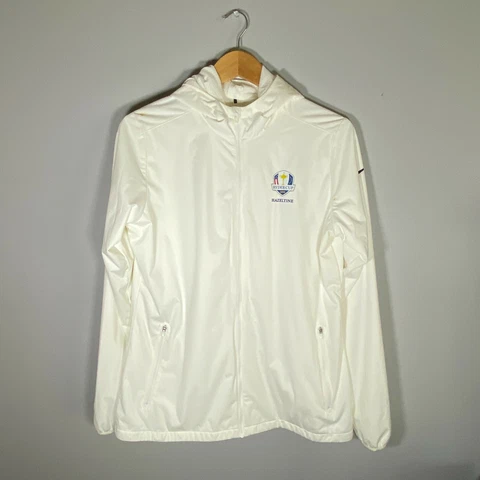 Golf Fan Jackets thumbnail