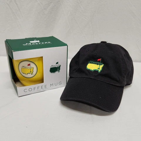 Golf Fan Mugs thumbnail