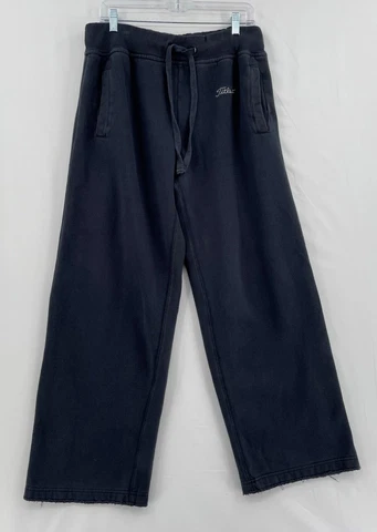 Golf Fan Pants thumbnail