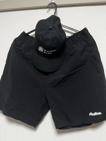 Golf Fan Pants thumbnail