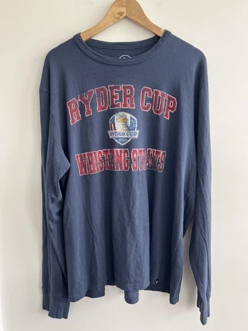Golf Fan Shirts