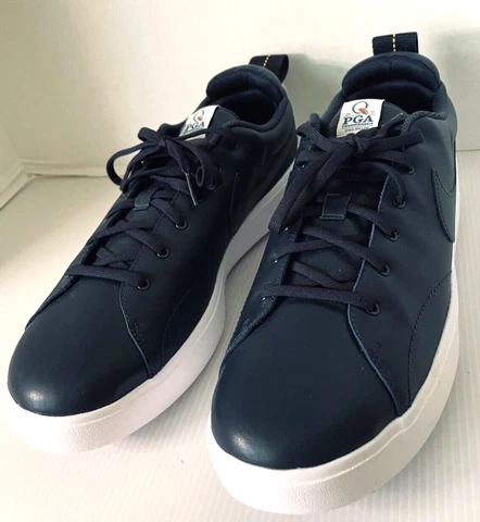 Golf Fan Shoes thumbnail