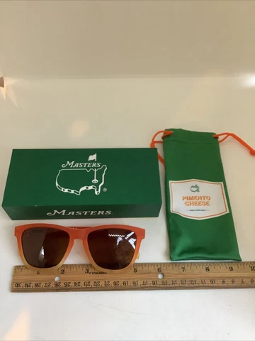 Golf Fan Sunglasses