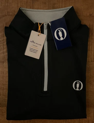Golf Fan Sweaters thumbnail