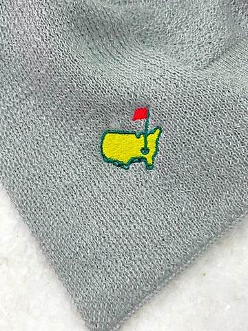 Golf Fan Sweaters thumbnail