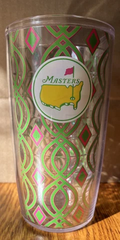 Golf Fan Tumblers thumbnail