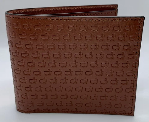 Golf Fan Wallets thumbnail
