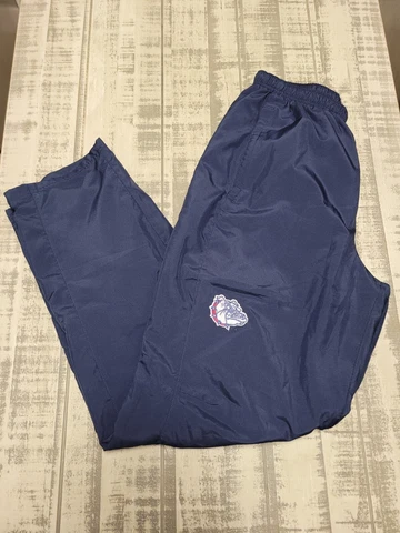 Gonzaga Bulldogs Pants thumbnail