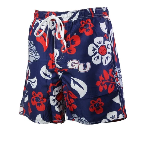 Gonzaga Bulldogs Shorts thumbnail