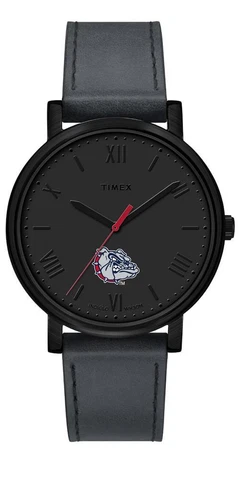 Gonzaga Bulldogs Watches thumbnail