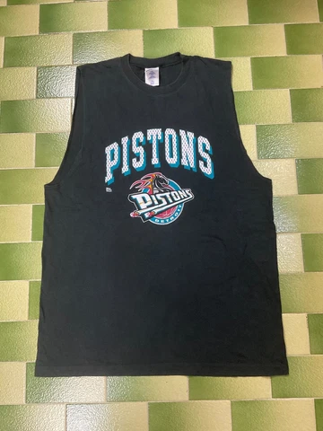 Grant Hill Shirts thumbnail
