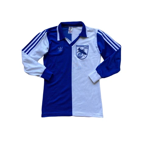 Grasshopper Jerseys thumbnail