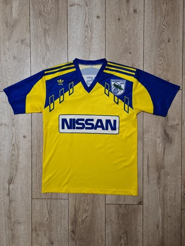 Grasshopper Shirts thumbnail