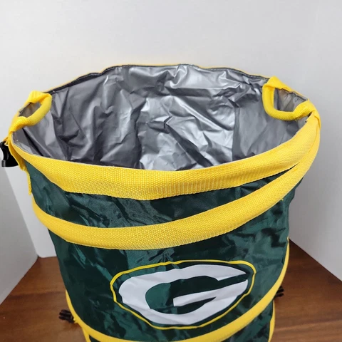 Green Bay Packers Coolers thumbnail