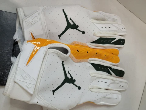 Green Bay Packers Gloves